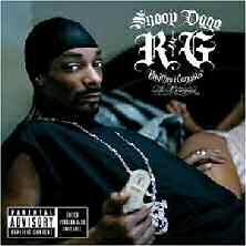 snoop